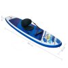 Bestway Nafukovací paddleboard Hydro-Force Oceana