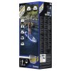 Bestway Nafukovací paddleboard Hydro-Force Oceana