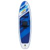 Bestway Nafukovací paddleboard Hydro-Force Oceana