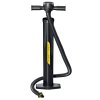 Bestway Nafukovací paddleboard Hydro-Force Oceana