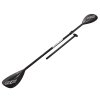 Bestway Nafukovací paddleboard Hydro-Force Oceana