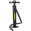 Bestway Nafukovací paddleboard Compact Surf 8 243 x 57 x 7 cm