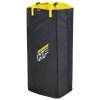 Bestway Nafukovací paddleboard Compact Surf 8 243 x 57 x 7 cm