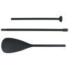 Nafukovací Stand Up Paddleboard (SUP) modrobílý 92202