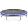 Trampolína pětidílný set 4,57 m 142586