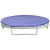 Trampolína pětidílný set 4,57 m 142586