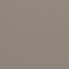 Balkónová zástěna taupe 75 x 300 cm oxfordská látka