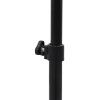 Dětský boxovací míč s příslušenstvím 87–120 cm 80248