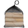 Kubb s čísly herní set dřevěný 91804
