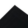 Protiskluzová rohož gumová 1,2 x 5 m 1 mm hladká