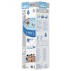 Bestway Nadzemní bazén Steel Pro 305 x 76 cm