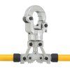 Hydraulické lisovací kleště 16–20–26–32 mm 143782