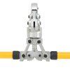 Hydraulické lisovací kleště 16–20–26–32 mm 143782