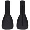 Set soprano ukulele s obalem pro děti růžové 21" 70148
