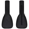 Set soprano ukulele s obalem pro děti růžové 21"