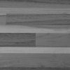 Nesamolepicí PVC podlahová prkna 5,26 m² 2 mm šedá s pruhy