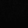 Pelíšek pro psy černý 66 x 40 x 45 cm samet 171842