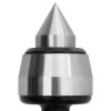Otočný středící hrot MT2