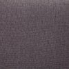 Lavice s úložným prostorem 116 cm taupe polyester