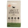 Prémiové suché krmivo pro psy Adult Essence Beef 15 kg