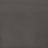 Nástěnné panely 12 ks šedé 30 x 30 cm umělá kůže 1,08 m²