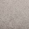 Rohožka šedá 40 x 60 cm 331589