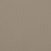 Poduška na zahradní lavici taupe 180x50x4 cm oxfordská látka