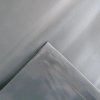 Ubbink Jezírková fólie AquaLiner PVC 6 x 7 m černá