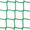 Sítě na seno 4 ks čtvercové 0,9 x 1,5 m PP