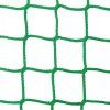 Sítě na seno 2 ks kulaté 0,75 x 0,5 m PP 142137