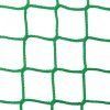 Sítě na seno 2 ks kulaté 0,75 x 0,75 m PP 142138