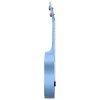 Set soprano ukulele s obalem pro děti blankytně modré 21" 70149