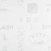 Sprchová roleta 140 x 240 cm Splash 142874