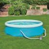 Bestway Bazénový set Fast Set 305 x 76 cm 57270