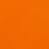 Stínící plachta oxfordská látka trojúhelníková 3x4x5 m oranžová