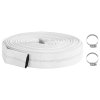 Požární hadice 20 m 1" PVC