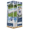 Bestway Bazénový set Power Steel obdélníkový 732 x 366 x 132 cm