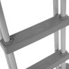 Bestway Bazénový set Power Steel obdélníkový 732 x 366 x 132 cm