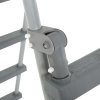 Bestway Bazénový set Power Steel obdélníkový 732 x 366 x 132 cm