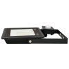 LED reflektor se senzorem 50 W studené bílé světlo 149631
