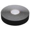 Protiskluzová páska černá 0,05x50 m PVC 153128