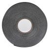 Protiskluzová páska černá 0,05x50 m PVC 153128