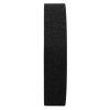 Protiskluzová páska černá 0,05x50 m PVC 153128