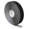 Protiskluzová páska černá 0,05x50 m PVC 153128