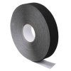 Protiskluzová páska černá 0,05x50 m PVC