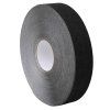 Protiskluzová páska černá 0,05x50 m PVC 153128