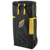 Bestway Nafukovací paddleboard Hydro-Force Fastblast Tech 381x76x15 cm
