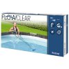 Bestway Flowclear Sada na údržbu nadzemního bazénu