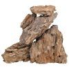 Dračí kameny 25 kg vícebarevné 10–30 cm 155308