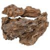 Dračí kameny 25 kg vícebarevné 10–30 cm 155308